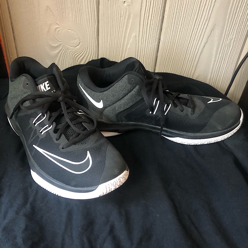 Nike Air Versatile II, 8.5W